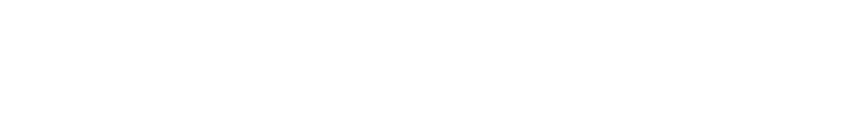 Realização