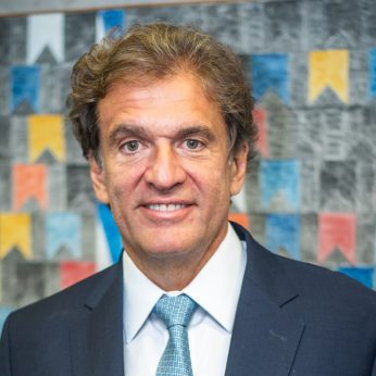 Eduardo Diamantino