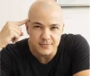 Guilherme Gennari