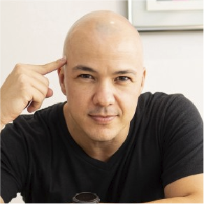 Guilherme Gennari