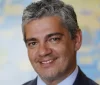 Marcos Troyjo