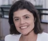 Mary Nicoliello