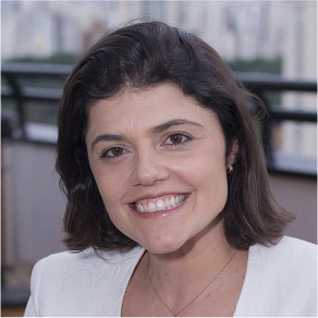 Mary Nicoliello