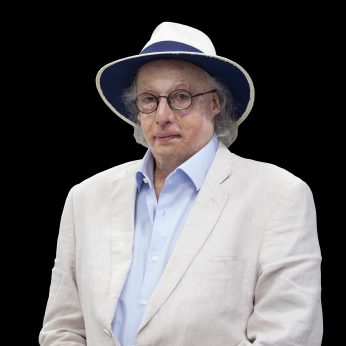José Luiz Tejon