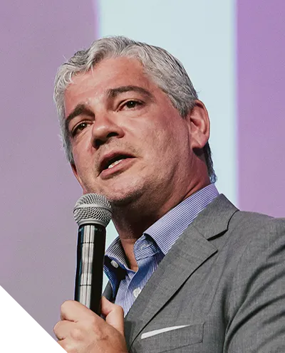 Marcos Troyjo